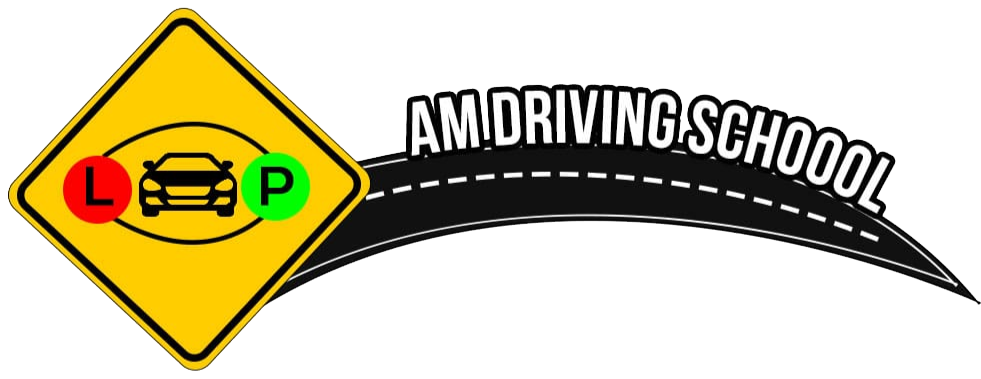 AM-DrivingSchool-Logo